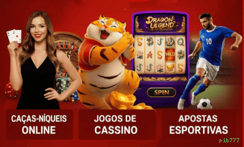 Live Casino Tables