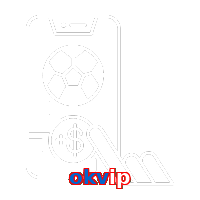 okvip