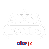 okvip