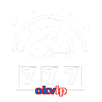 okvip