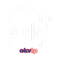 okvip