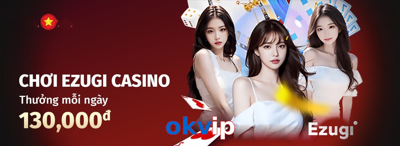 okvip