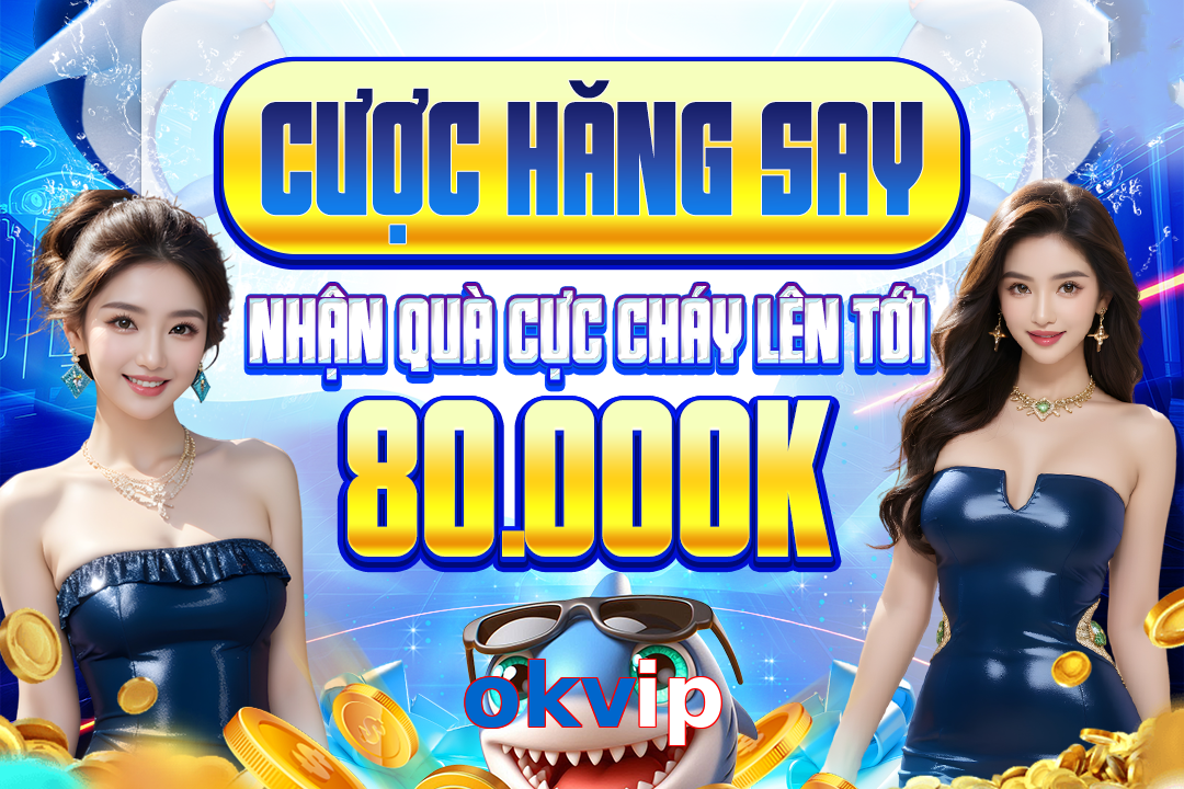 okvip