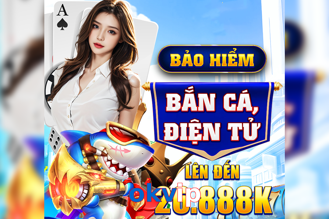 okvip