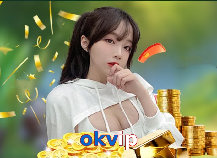 okvip