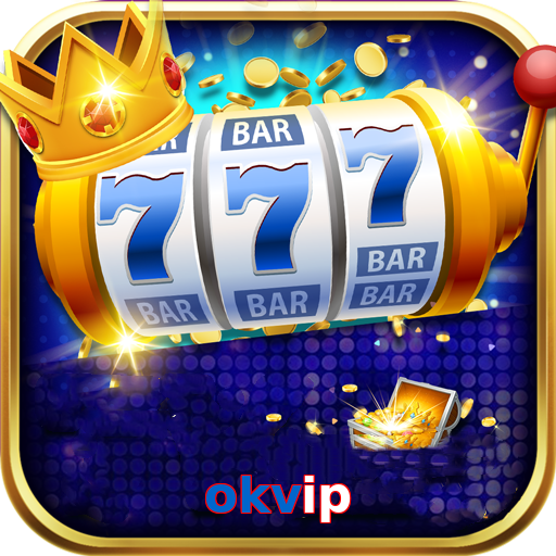 okvip
