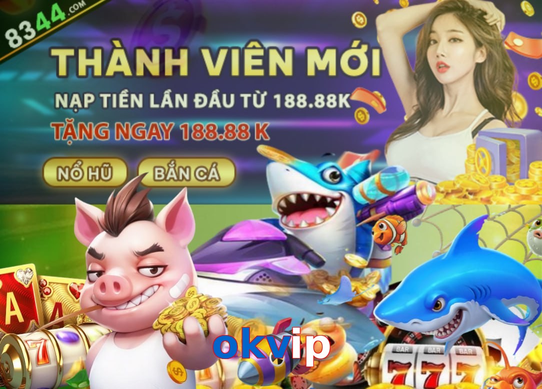 okvip