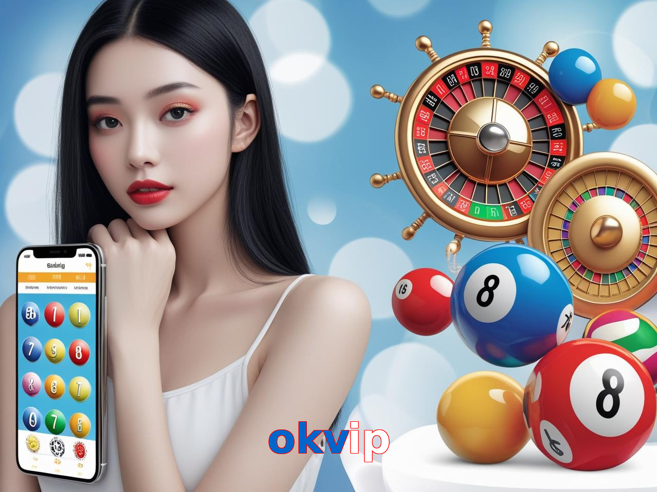 okvip