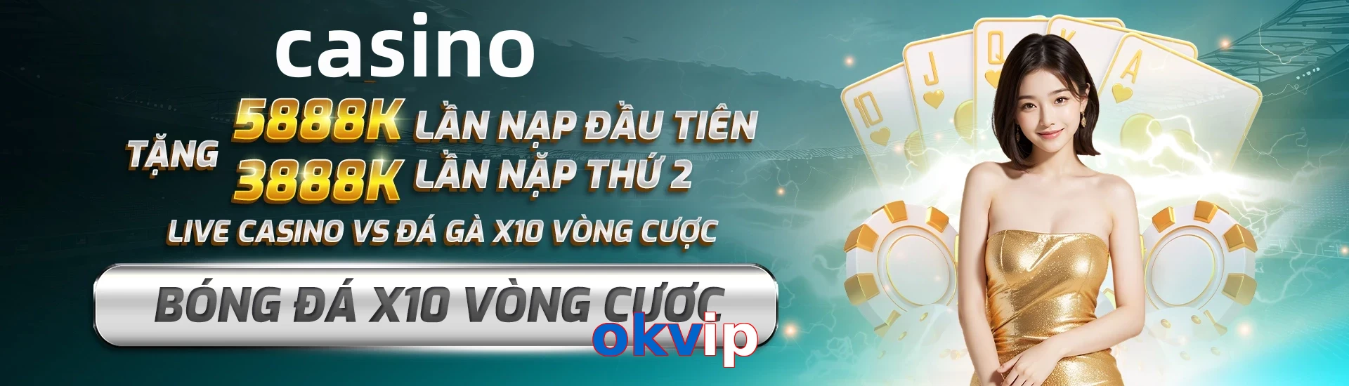 okvip