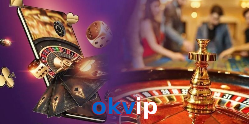 okvip